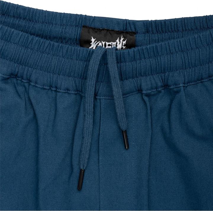 Produktbild Welcome Principal Cargo Twill Elastic Pant (M)