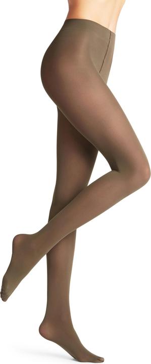 Falke Pure Matt 50 (50 DEN, 40 - 42)