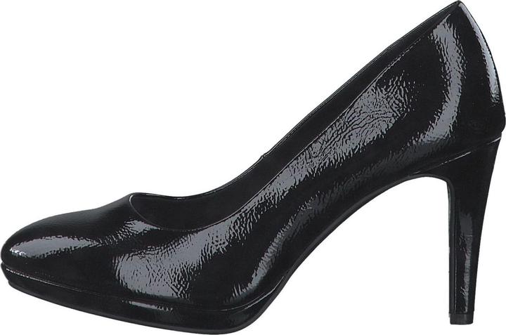 Produktbild S.Oliver Pumps (40)