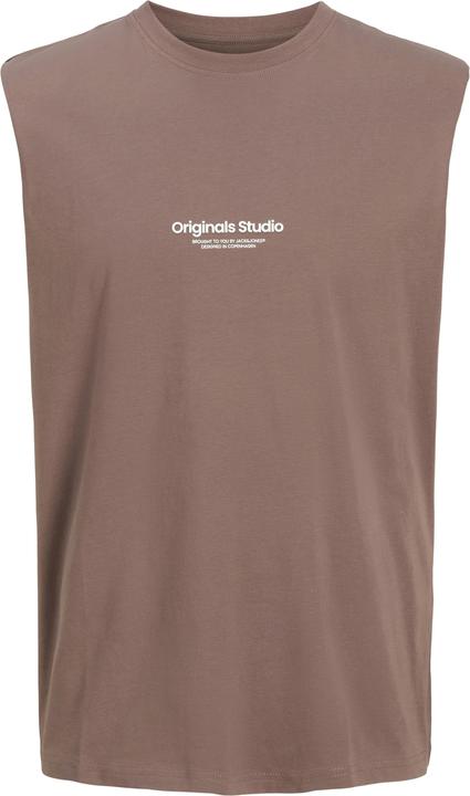 Taupe profond