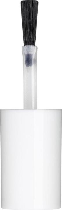 Immagine prodotto Essie Smalto per unghie (82 Comprare Me A Cameo, Smalto)