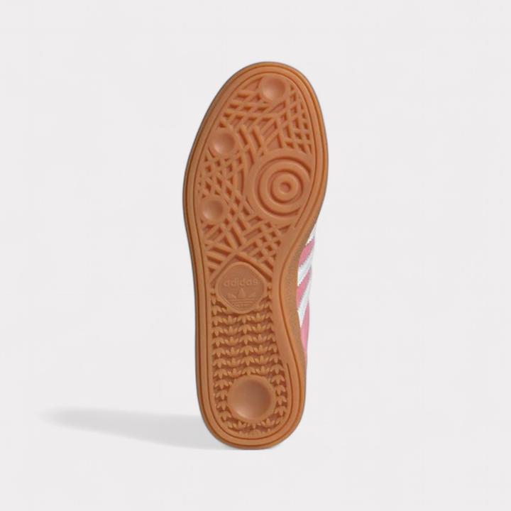 Immagine prodotto adidas Handball Spezial (38 2/3)