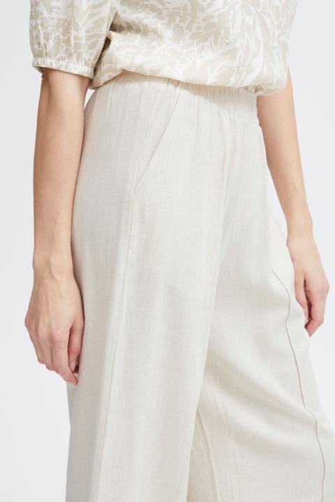 Actual product image Fransa FRATEL PA 2 20613570 (XXL)