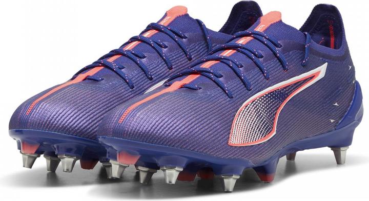 Puma Ultra 5 Ultimate Mxsg (43)