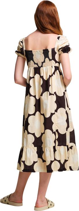 Image du produit Regatta Orla Kiely Robe midi été (38)