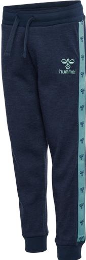 Produktbild hummel Hmlwulba Pants (128)