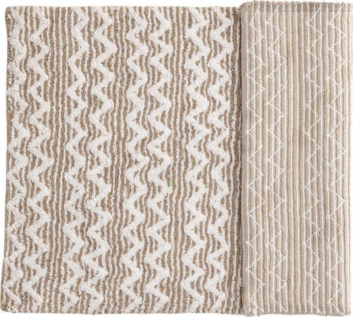 Venture Home Philippa (90 x 60 cm)