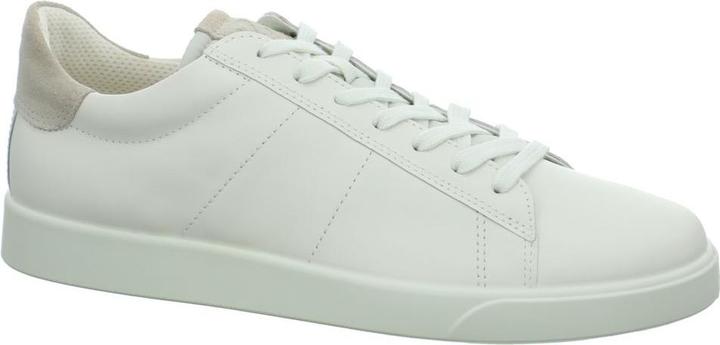 Produktbild Ecco Street (44)