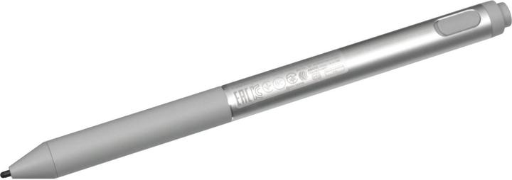 Image du produit HP Active Pen G3