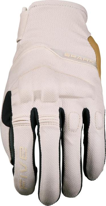 Five SPARK WOMAN Handschuh (S)