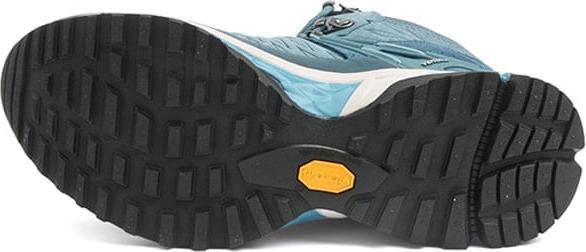 Image du produit Meindl Top Trail Lady Mid GTX® (37)