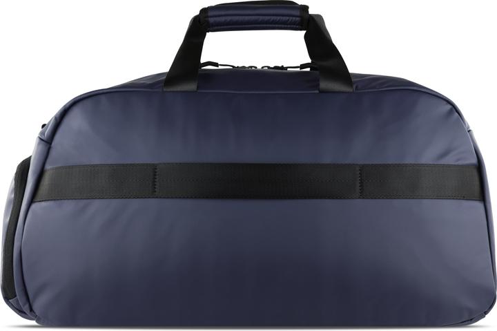 Produktbild Bugatti Reisetasche Blanc Sports Bag (25 l)