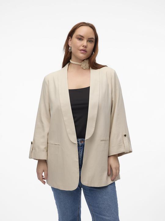 Image du produit Vero Moda VMDINNA Blazer Blazer (52)