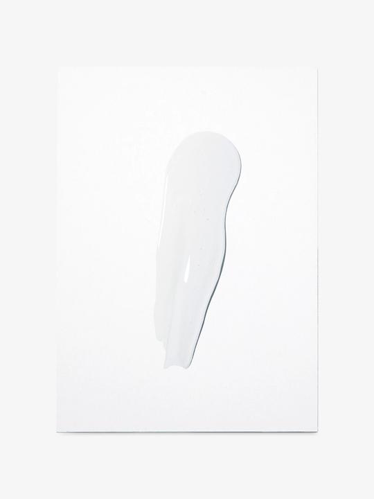 Image du produit Byredo Rouge à lèvres liquide vinyle (301 - Fantôme)