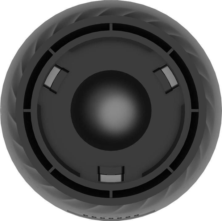 Produktbild EZVIZ BC1c (3840 x 2160 Pixels)