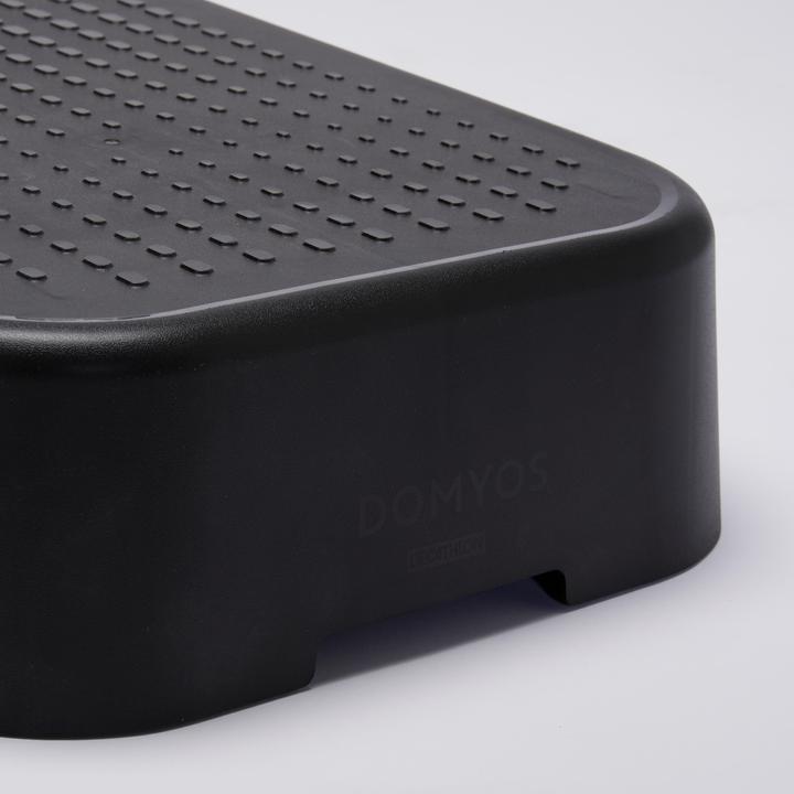 Image du produit Domyos STEP100