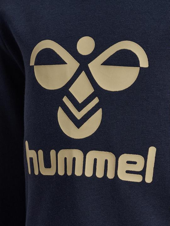 Produktbild hummel hmlARINE CREWSUIT (68)