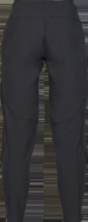 Produktbild Fox Pant 24 Yth Defend Blk (24)