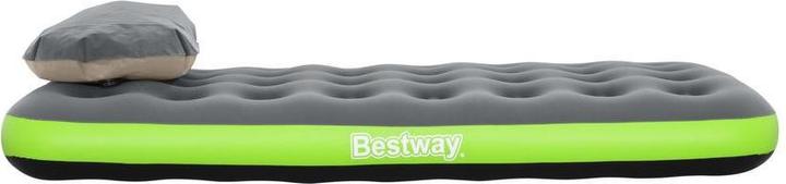 Image du produit Bestway Twin (180 x 99 cm)