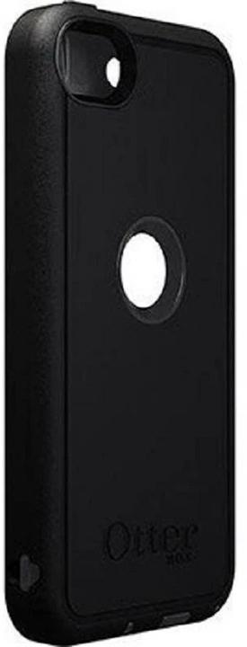 Actual product image OtterBox Defender iPod Touch 5G