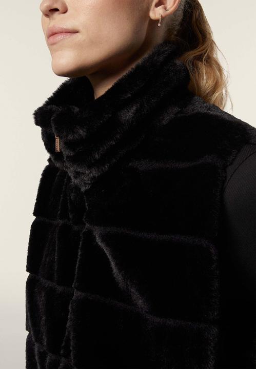 Actual product image Freddy Jacket F4WJKJ8 (S)