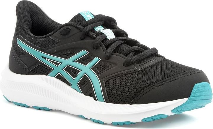 Actual product image ASICS Performance Gel Jolt 4 GS (33.5)