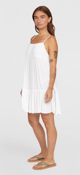 Actual product image O'Neill Women's Rilee Short Dress (L)