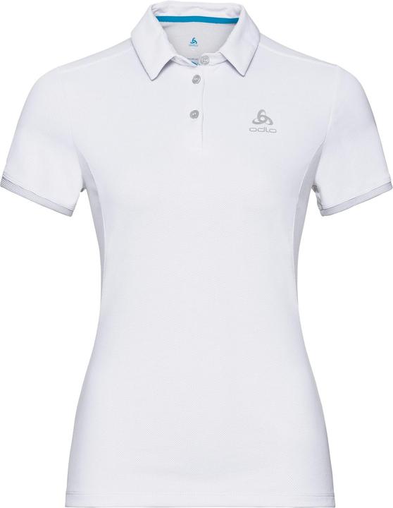 Odlo Kumano F-Dry Polo (XS)