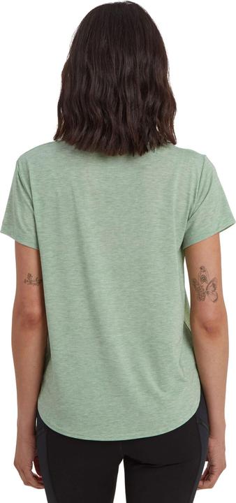 Image du produit Sherpa Adventure Gear Asha Crew Women (S)