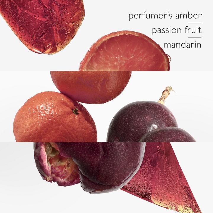 Produktbild Hermès Eau de Mandarine Ambrée (Eau de Cologne, 100 ml)