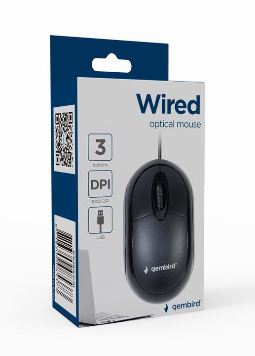 Actual product image Gembird NX 7015 (Cable)