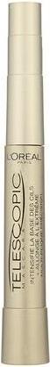 Actual product image L'Oréal Paris Telescopic (Black)
