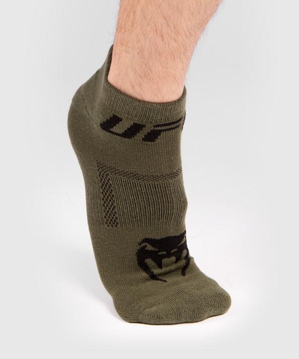 UFC | Venum Authentic Fight Week Performance Socken 2er-Set