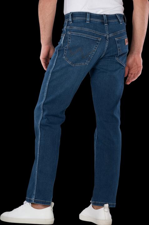 Produktbild Wrangler Jeans Texas (W32/L34)
