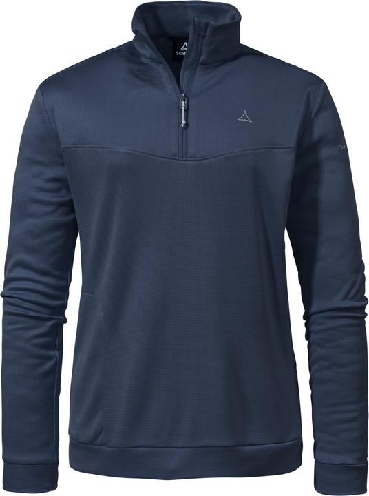 Produktbild Schöffel CIRC Fleece Looop L (48)