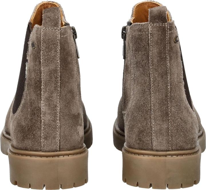 Produktbild Camel Active Stiefelette (38)