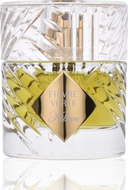 By Kilian Fievre Verte Refill (Eau de Parfum, 100 ml)