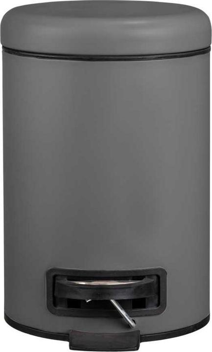 Produktbild Wenko Leman (3 l)