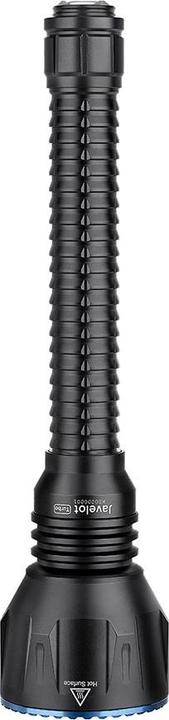 Actual product image Olight Javelot Turbo (25.90 cm, 1300 lm)