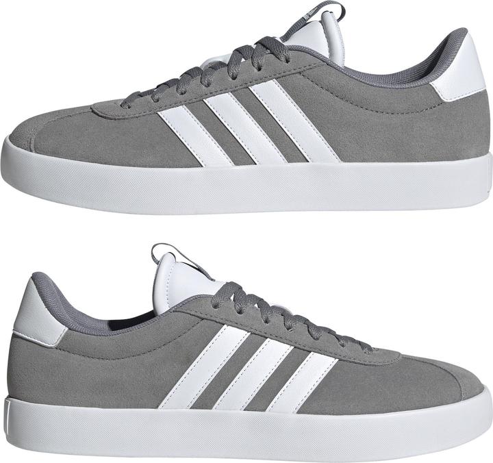 Image du produit adidas VL Court 3.0 (42.5)