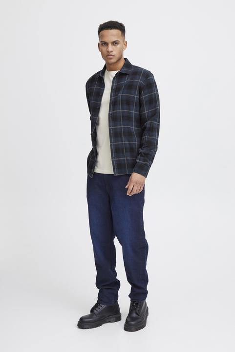 Immagine prodotto Blend Regular fit (S)