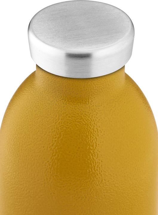 Immagine prodotto 24 Bottles Clima (0.50 l)