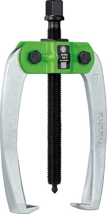 Produktbild Kukko Zweiarmiger Abzieher 44-3
