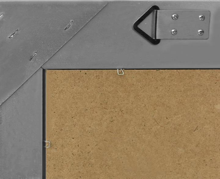Produktbild VidaXL Esat (50 x 60 cm)