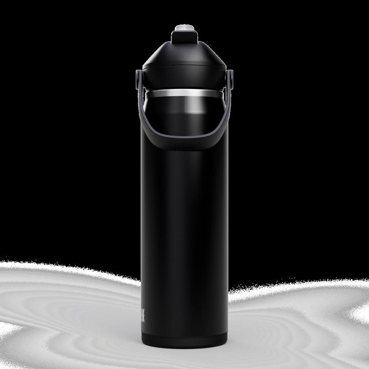 Image du produit Camelbak Thrive Flip Straw V.I. (0.75 l)