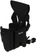 Image du produit Zebra étui Rigide Accessoire