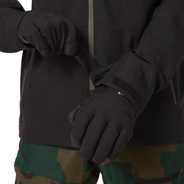 Produktbild Oakley Kendall RC Shell Jacket (S)
