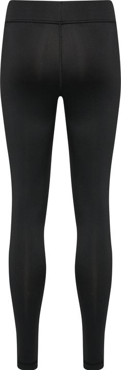 Immagine prodotto hummel Core Xk Collant Bambini (164)