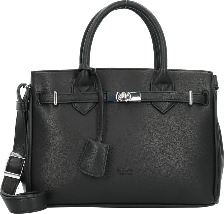 Actual product image Picard Shopper New York