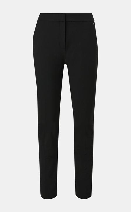 Actual product image Comma Business trousers (42)
